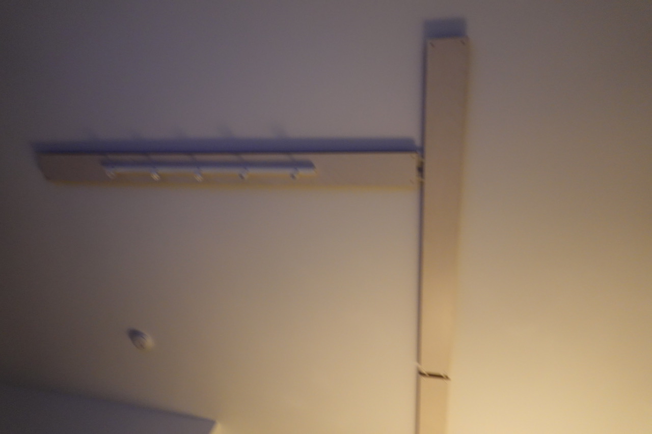 Stammlampe