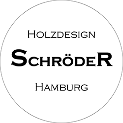 Logo Holzdesign